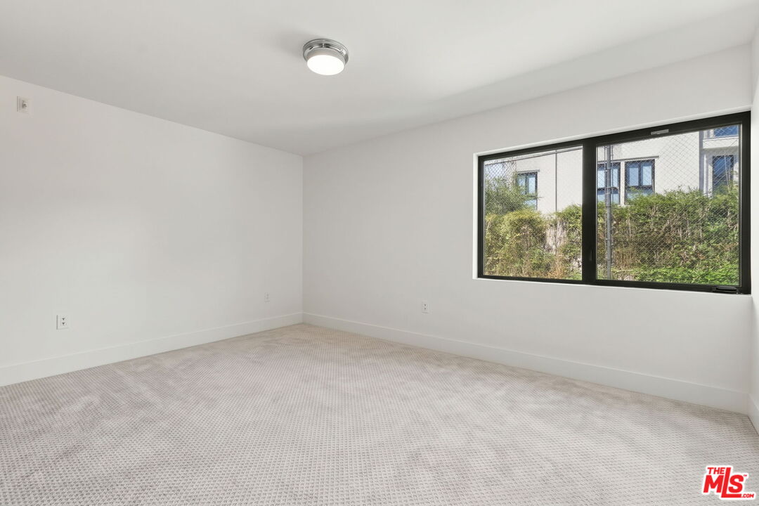 17351 W Sunset Blvd, #505A, Pacific Palisades, CA 90272 17351 W Sunset Blvd, #505A, Pacific Palisades, CA 90272