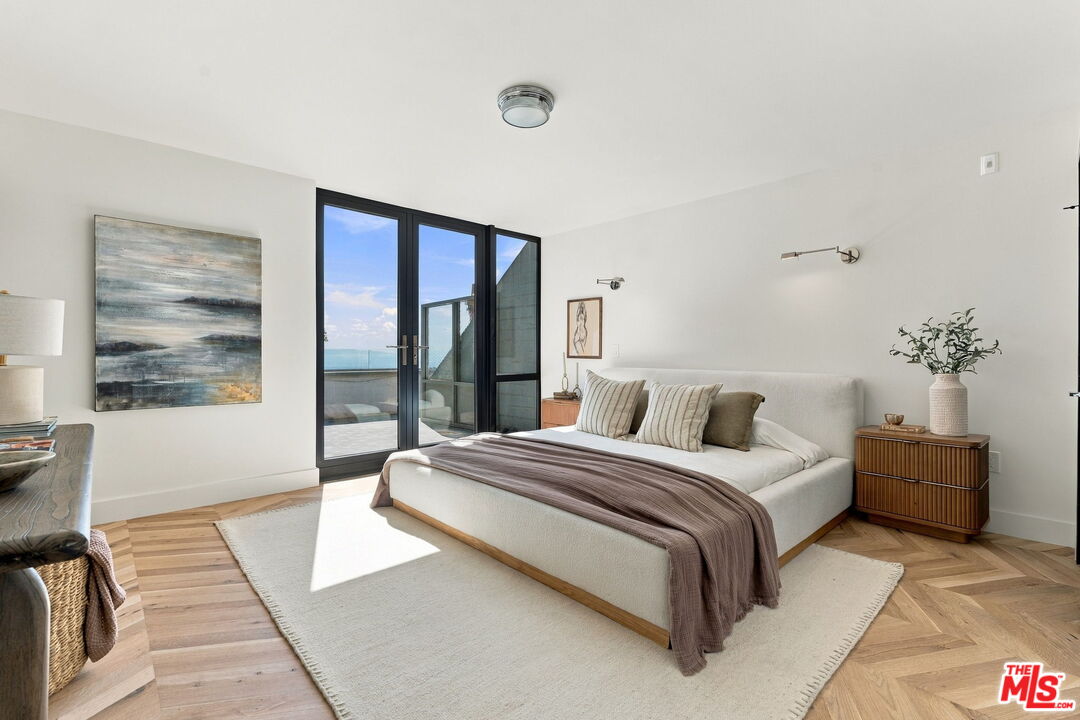 17351 W Sunset Blvd, #505A, Pacific Palisades, CA 90272 17351 W Sunset Blvd, #505A, Pacific Palisades, CA 90272