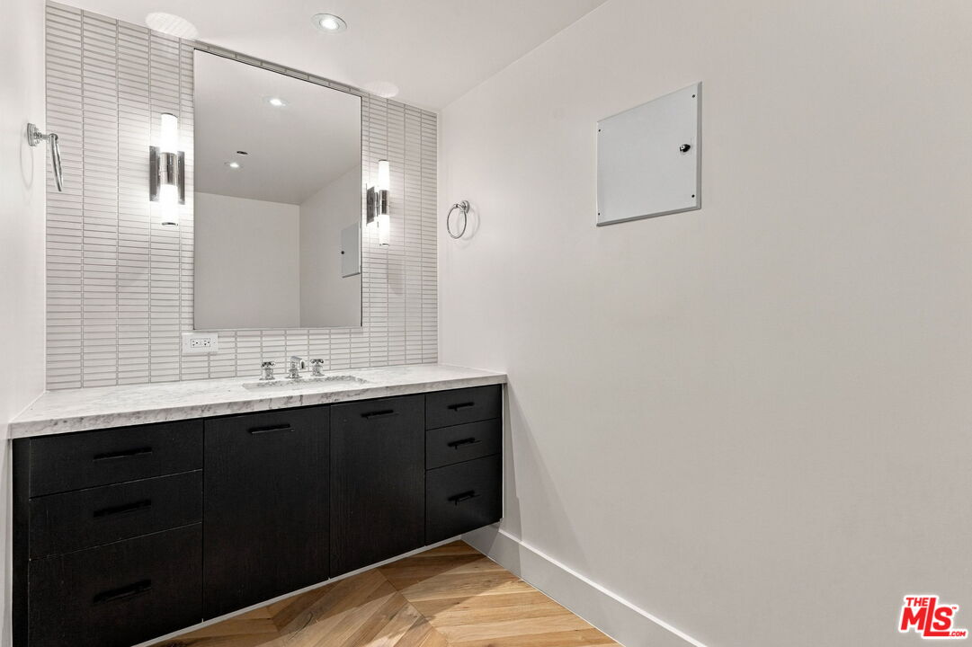 17351 W Sunset Blvd, #505A, Pacific Palisades, CA 90272 17351 W Sunset Blvd, #505A, Pacific Palisades, CA 90272