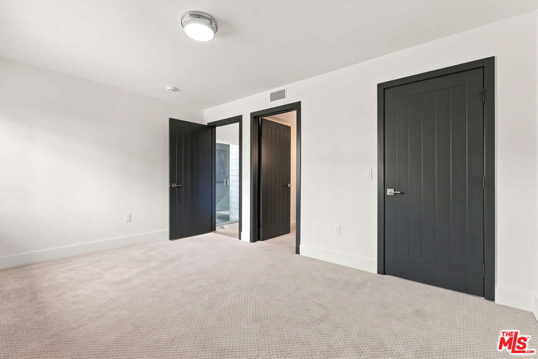 17351 W Sunset Blvd, #505A, Pacific Palisades, CA 90272 17351 W Sunset Blvd, #505A, Pacific Palisades, CA 90272