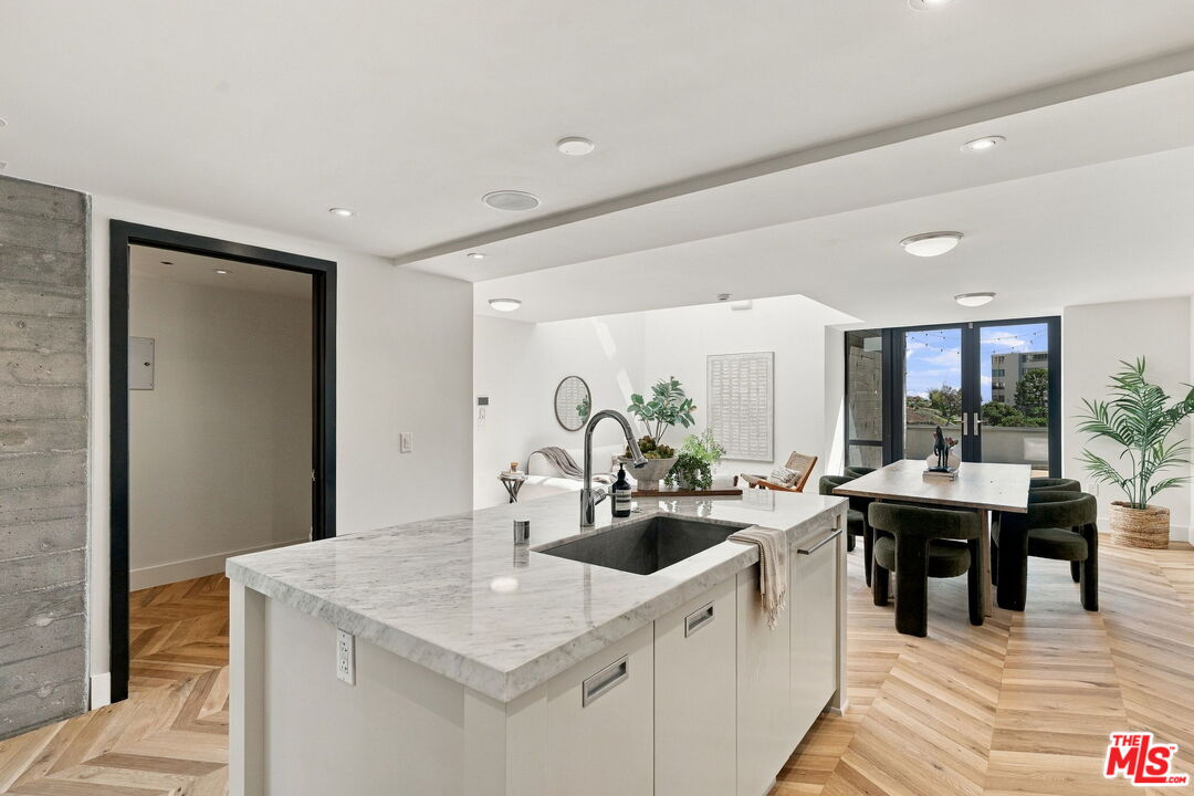 17351 W Sunset Blvd, #505A, Pacific Palisades, CA 90272 17351 W Sunset Blvd, #505A, Pacific Palisades, CA 90272