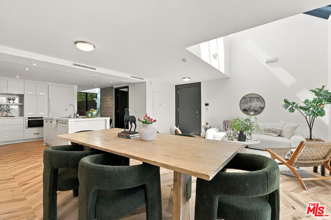 17351 W Sunset Blvd, #505A, Pacific Palisades, CA 90272 17351 W Sunset Blvd, #505A, Pacific Palisades, CA 90272