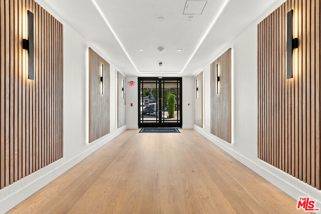 17351 W Sunset Blvd, #505A, Pacific Palisades, CA 90272 17351 W Sunset Blvd, #505A, Pacific Palisades, CA 90272