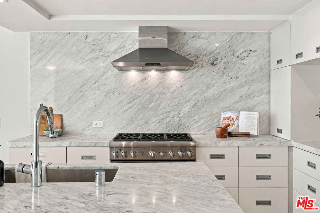 17351 W Sunset Blvd, #505A, Pacific Palisades, CA 90272 17351 W Sunset Blvd, #505A, Pacific Palisades, CA 90272