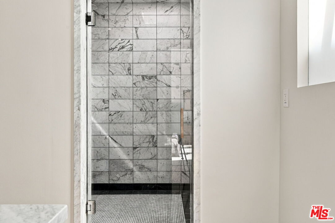 17351 W Sunset Blvd, #505A, Pacific Palisades, CA 90272 17351 W Sunset Blvd, #505A, Pacific Palisades, CA 90272