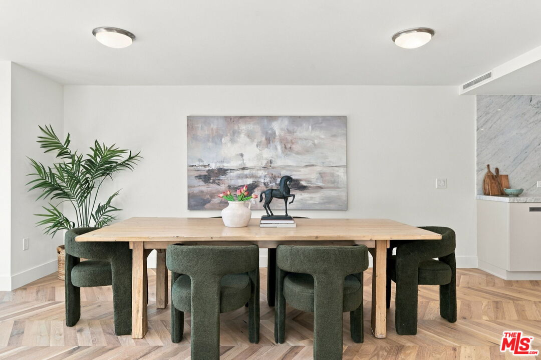 17351 W Sunset Blvd, #505A, Pacific Palisades, CA 90272 17351 W Sunset Blvd, #505A, Pacific Palisades, CA 90272
