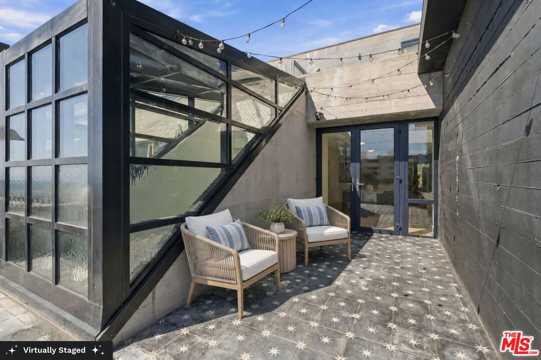 17351 W Sunset Blvd, #505A, Pacific Palisades, CA 90272 17351 W Sunset Blvd, #505A, Pacific Palisades, CA 90272