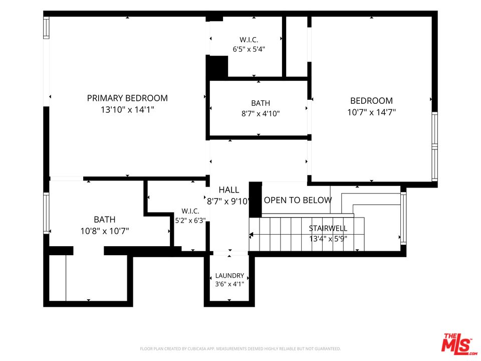 17351 W Sunset Blvd, #505A, Pacific Palisades, CA 90272 17351 W Sunset Blvd, #505A, Pacific Palisades, CA 90272