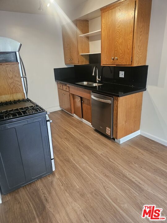Property photo for 1908 11th St, Santa Monica, CA
