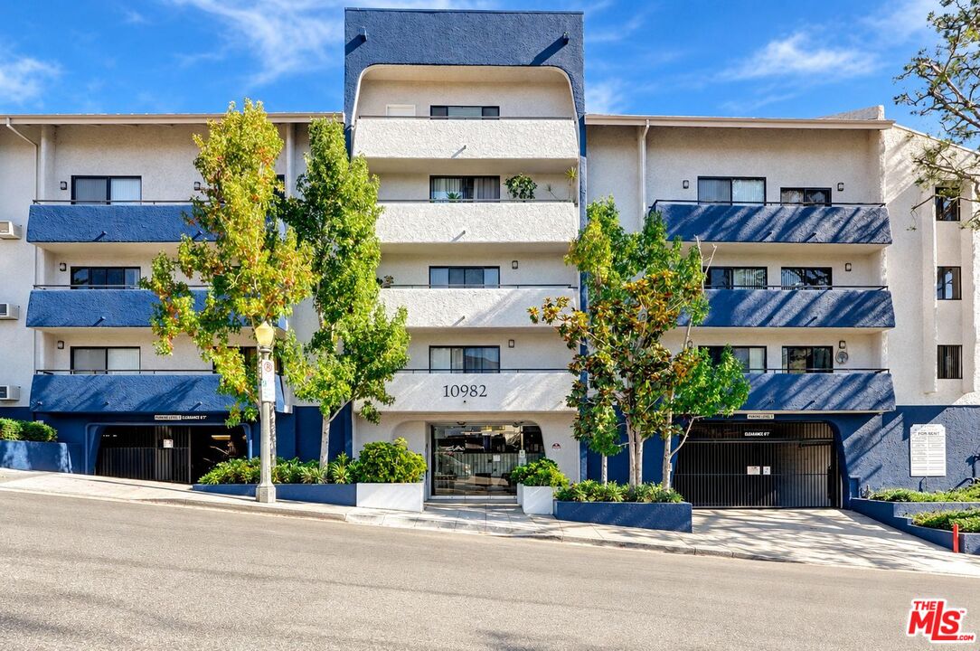 Property photo for 10982 Roebling Ave, #441, Los Angeles, CA