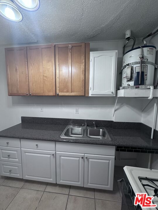 Property photo for 844 W Gardena Blvd., #2, Gardena, CA