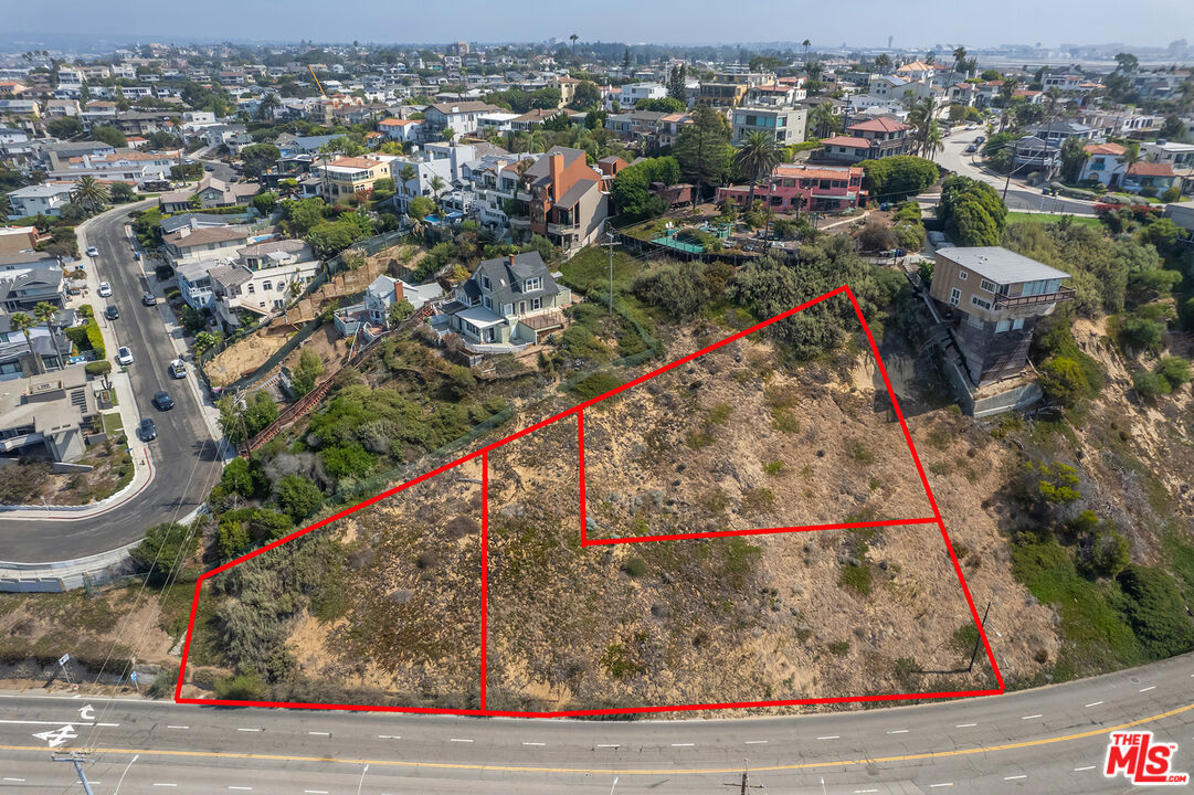 Property photo for 6916 Vista Del Mar, Playa Del Rey, CA