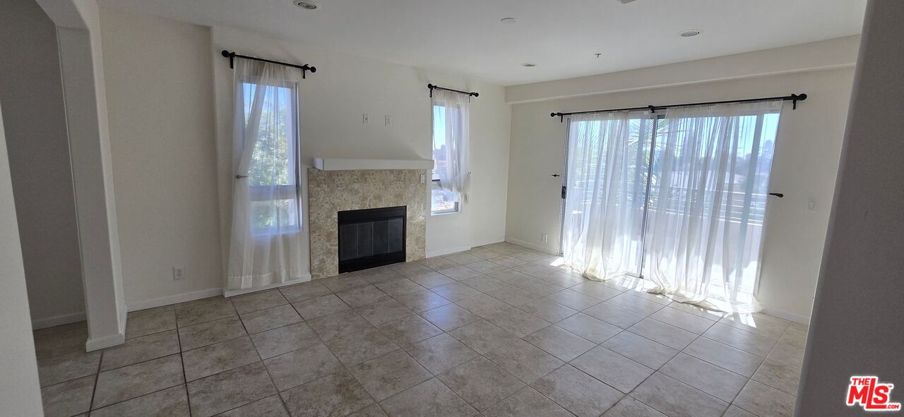 Property photo for 1748 Colby Ave, #201, Los Angeles, CA
