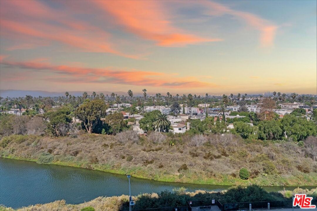 Property photo for 4316 Marina City Dr, #227, Marina Del Rey, CA