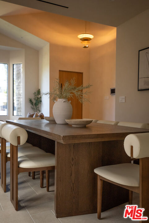 14807 Otsego St, Sherman Oaks, CA 91403
