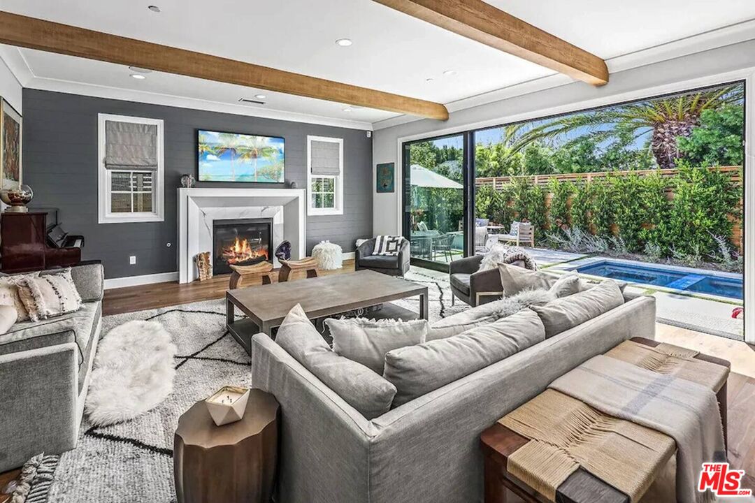 Property photo for 12718 Westminster Ave, Los Angeles, CA
