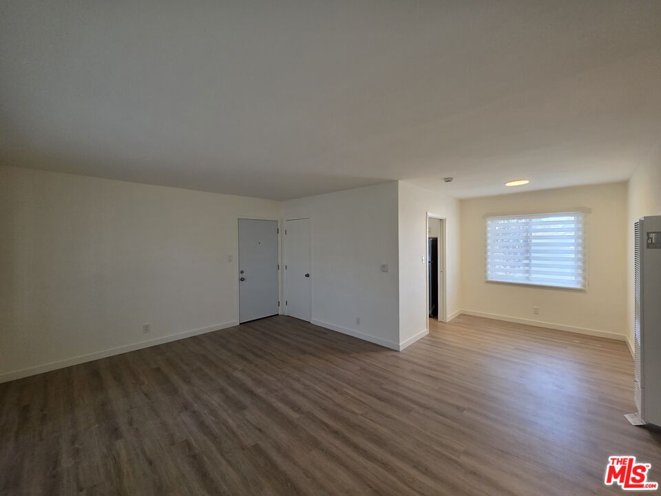 Property photo for 1280 West Blvd, #1282B, Los Angeles, CA