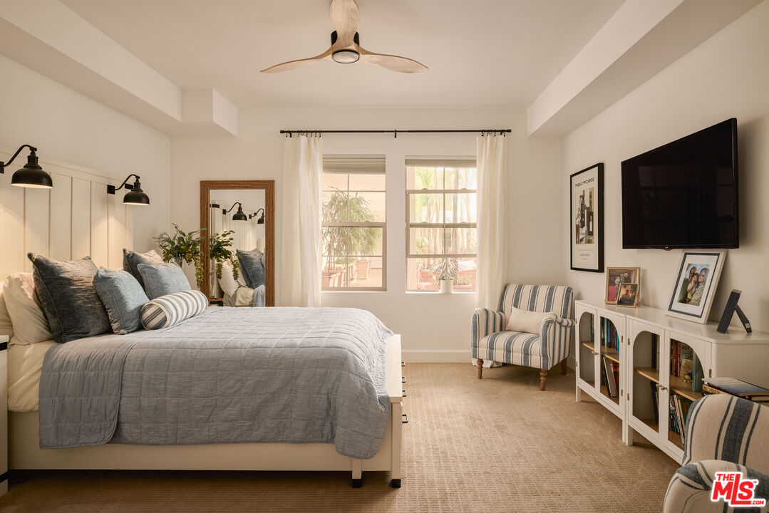 10639 Woodbridge St, #107, North Hollywood, CA 91602 10639 Woodbridge St, #107, North Hollywood, CA 91602