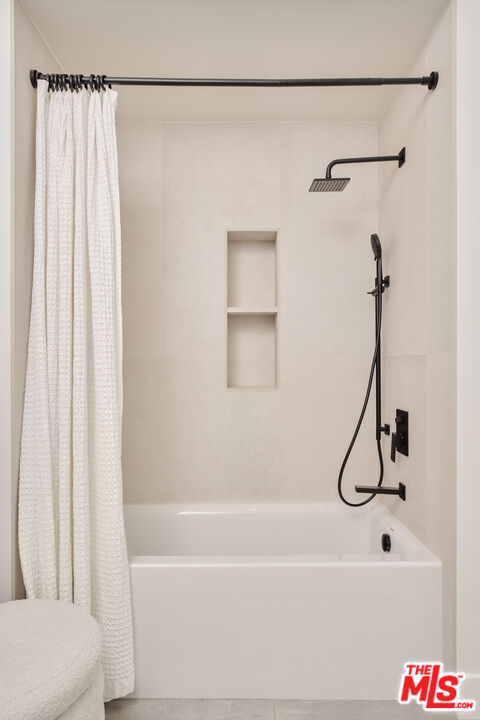 10639 Woodbridge St, #107, North Hollywood, CA 91602 10639 Woodbridge St, #107, North Hollywood, CA 91602