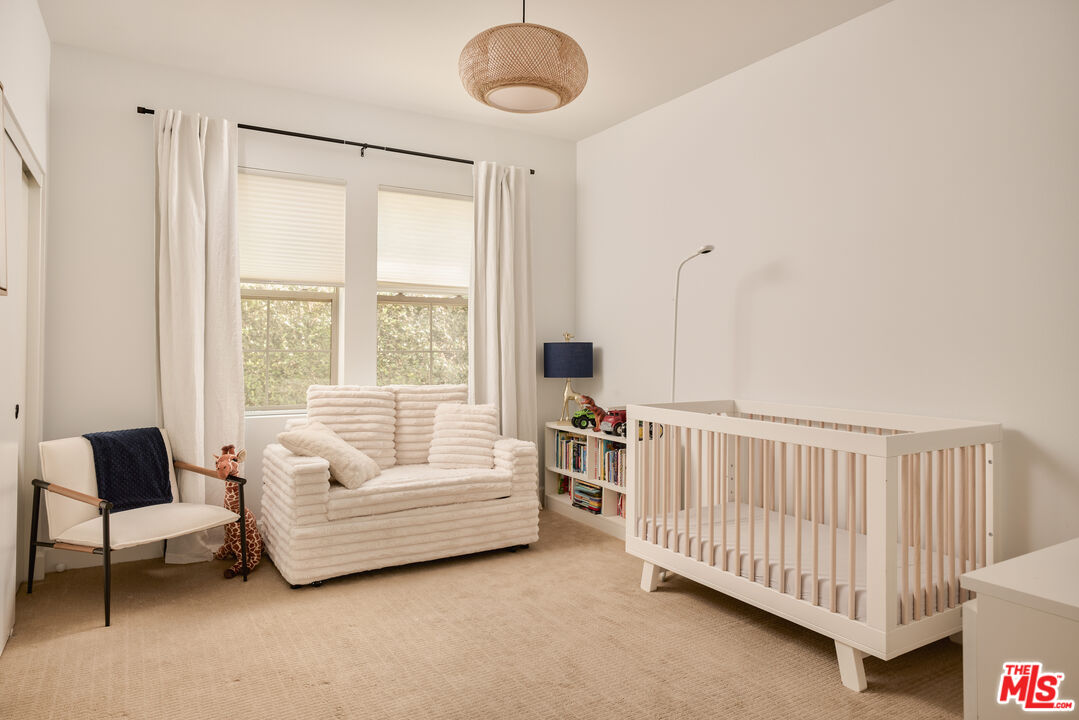 10639 Woodbridge St, #107, North Hollywood, CA 91602 10639 Woodbridge St, #107, North Hollywood, CA 91602