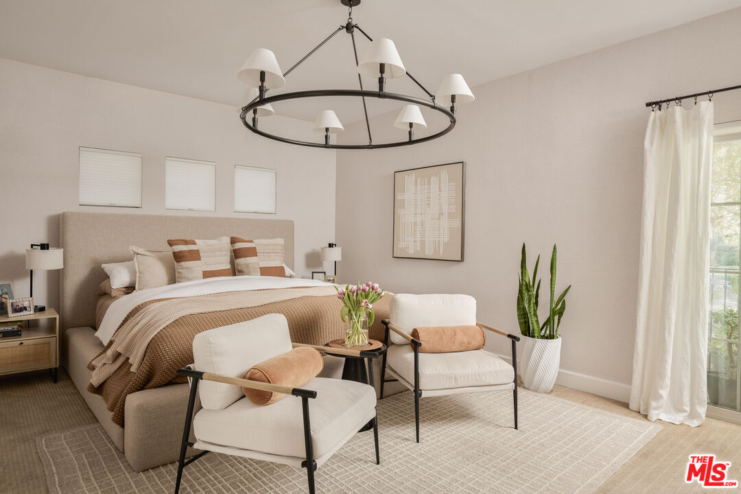 10639 Woodbridge St, #107, North Hollywood, CA 91602 10639 Woodbridge St, #107, North Hollywood, CA 91602