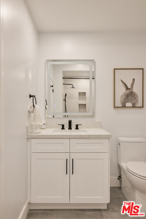 10639 Woodbridge St, #107, North Hollywood, CA 91602 10639 Woodbridge St, #107, North Hollywood, CA 91602