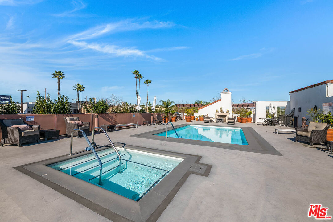 10639 Woodbridge St, #107, North Hollywood, CA 91602 10639 Woodbridge St, #107, North Hollywood, CA 91602