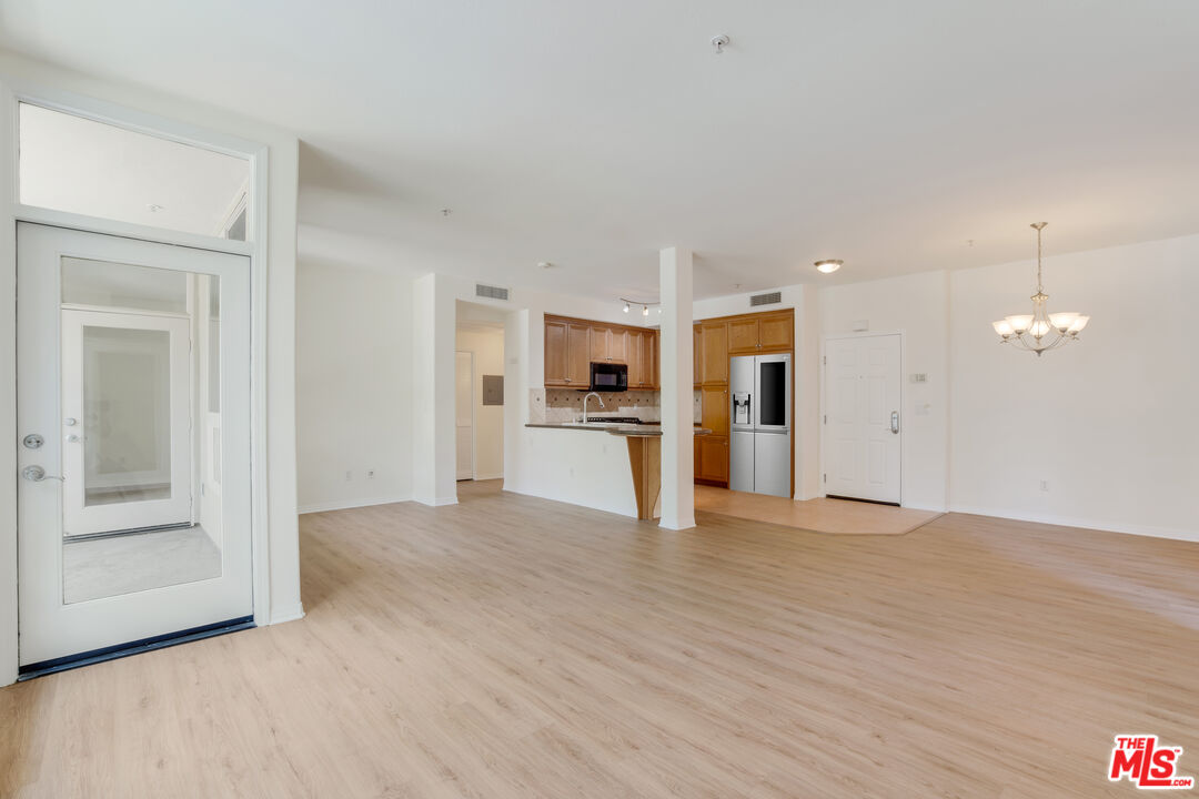 Property photo for 13044 Pacific Promenade Prome, #121, Playa Vista, CA
