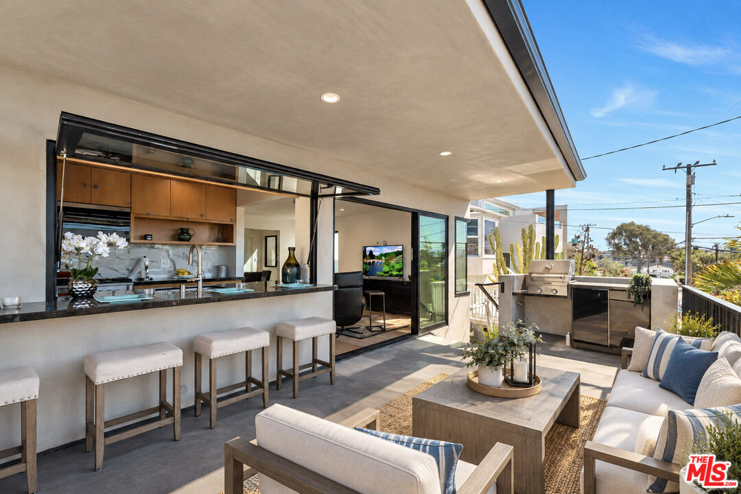 Property photo for 1536 Prospect Ave, Hermosa Beach, CA