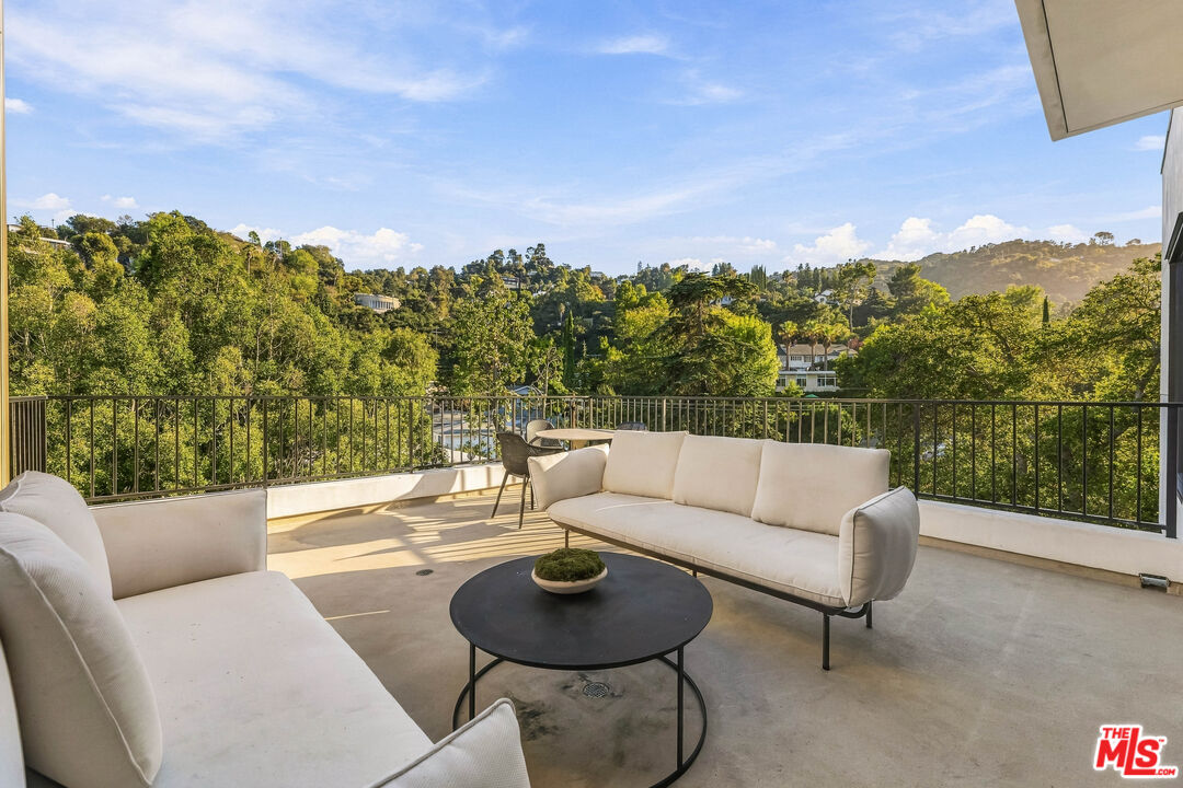 Property photo for 3651 Regal Pl, #504, Los Angeles, CA