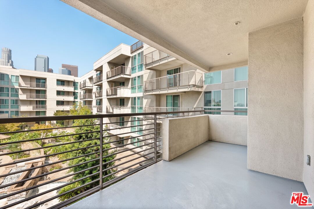 Property photo for 267 S San Pedro St, #320, Los Angeles, CA