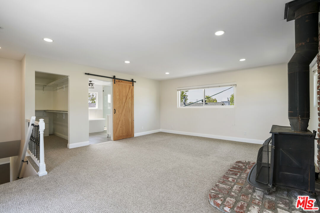 5434 Graywood Ave, Lakewood, CA 90712