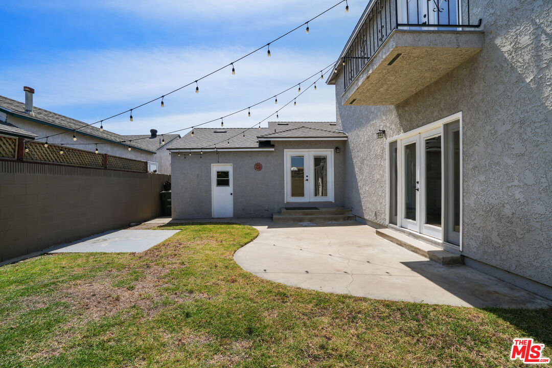 5434 Graywood Ave, Lakewood, CA 90712