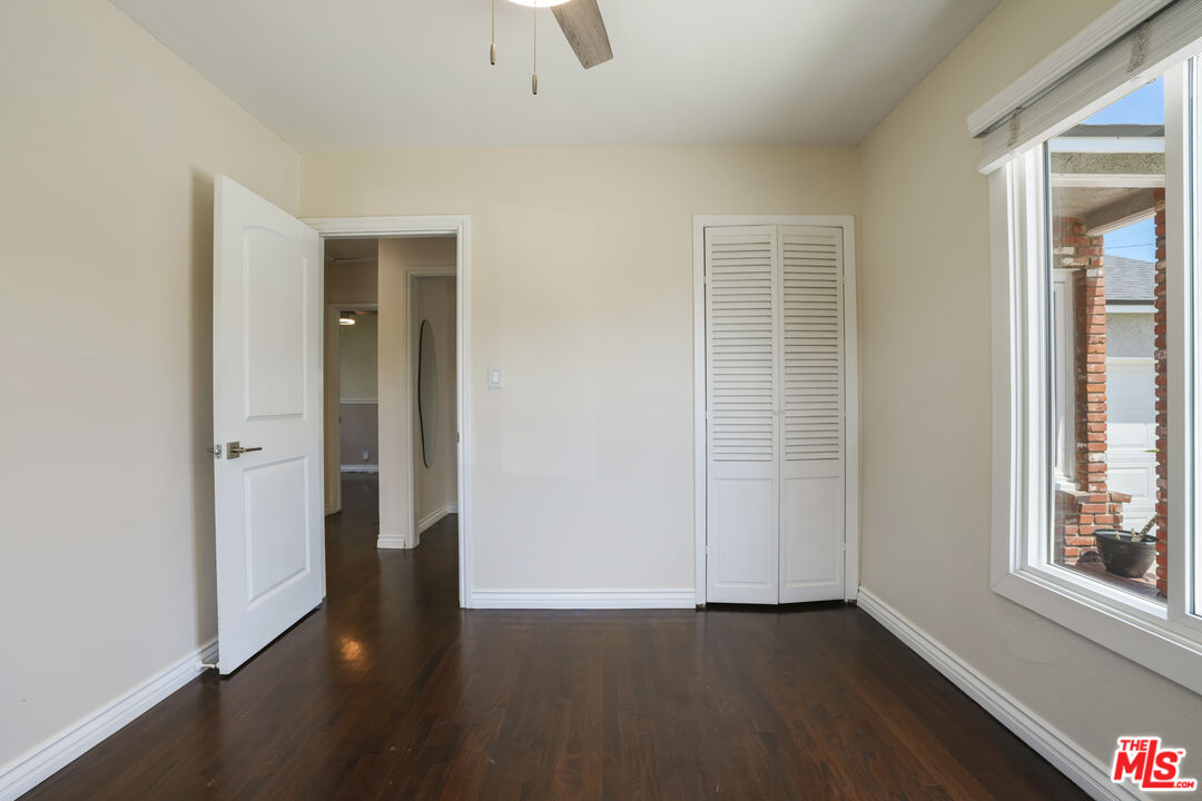 5434 Graywood Ave, Lakewood, CA 90712