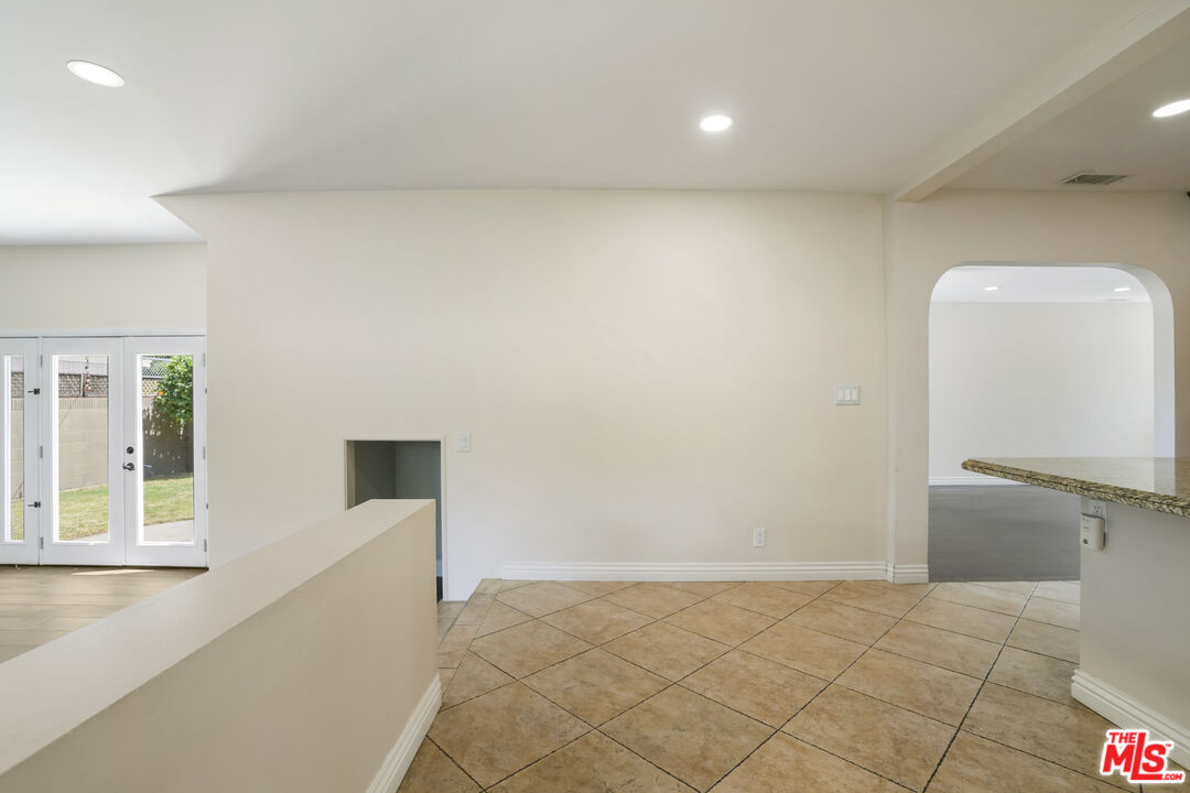 5434 Graywood Ave, Lakewood, CA 90712