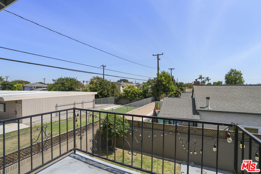 5434 Graywood Ave, Lakewood, CA 90712