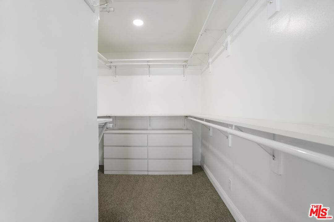 5434 Graywood Ave, Lakewood, CA 90712