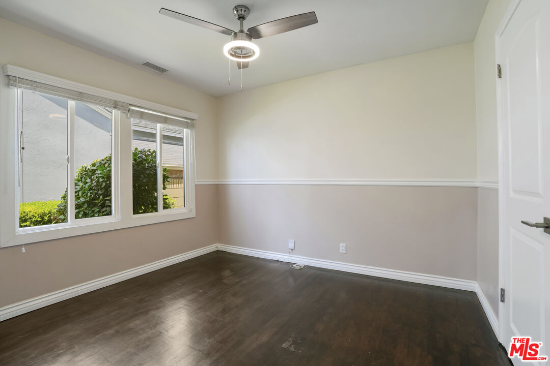 5434 Graywood Ave, Lakewood, CA 90712
