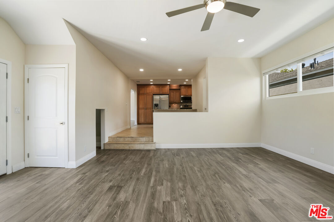5434 Graywood Ave, Lakewood, CA 90712