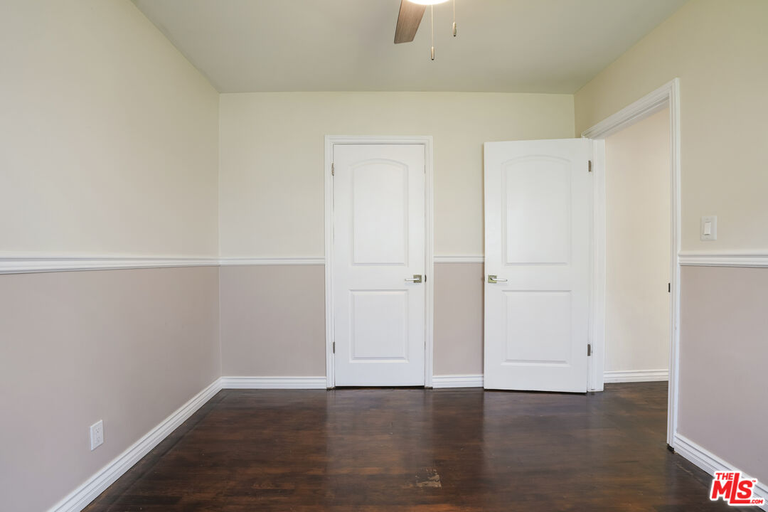 5434 Graywood Ave, Lakewood, CA 90712