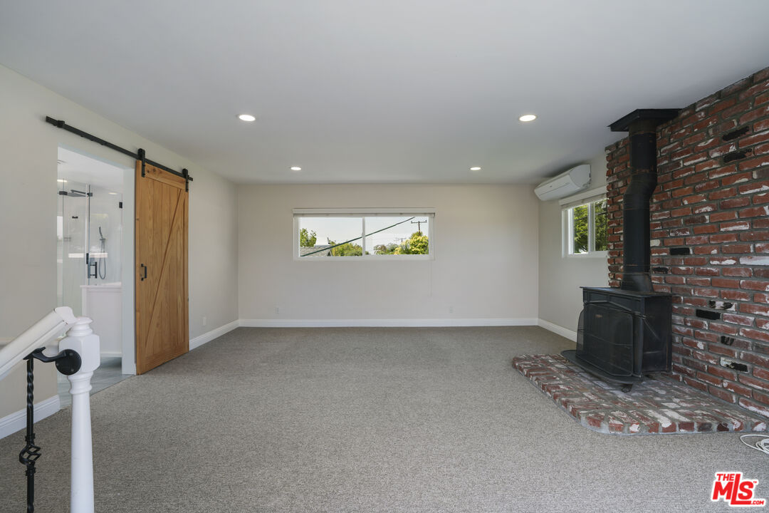 5434 Graywood Ave, Lakewood, CA 90712