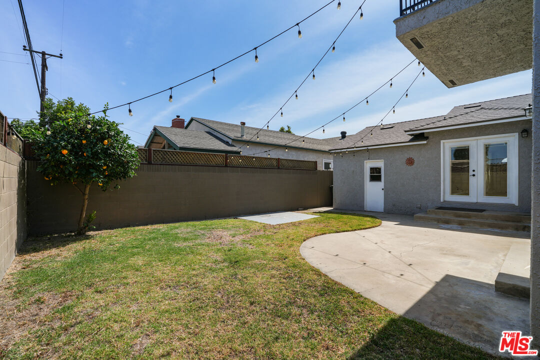 5434 Graywood Ave, Lakewood, CA 90712