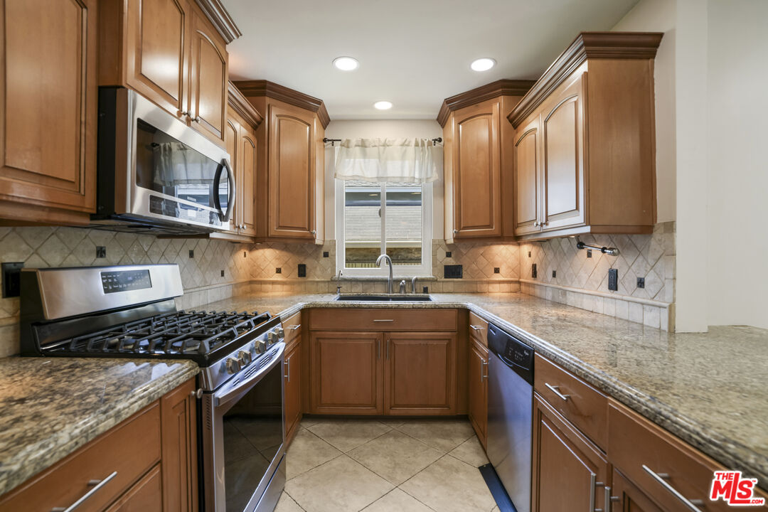 5434 Graywood Ave, Lakewood, CA 90712