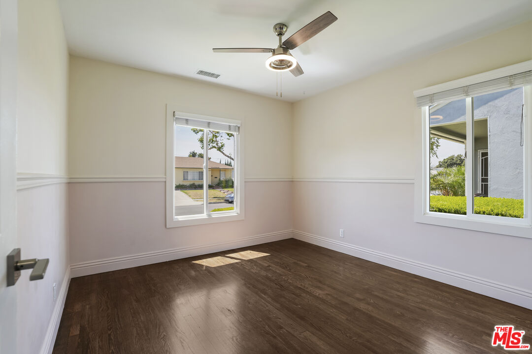 5434 Graywood Ave, Lakewood, CA 90712
