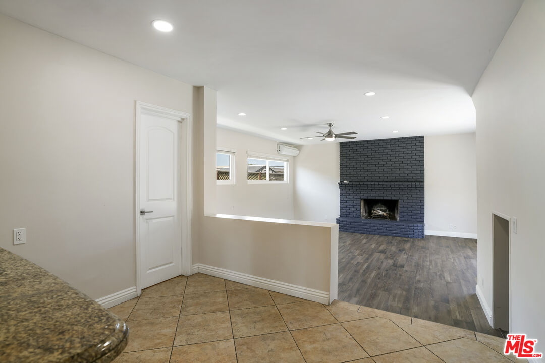 5434 Graywood Ave, Lakewood, CA 90712