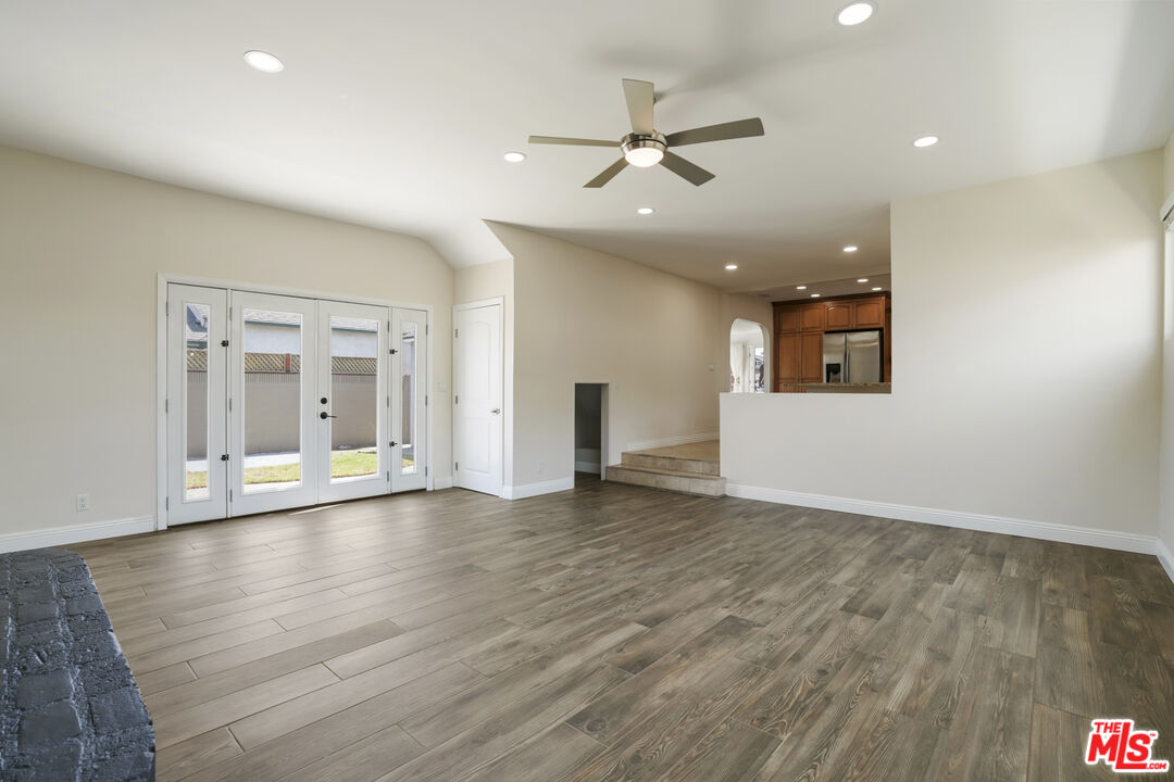 5434 Graywood Ave, Lakewood, CA 90712