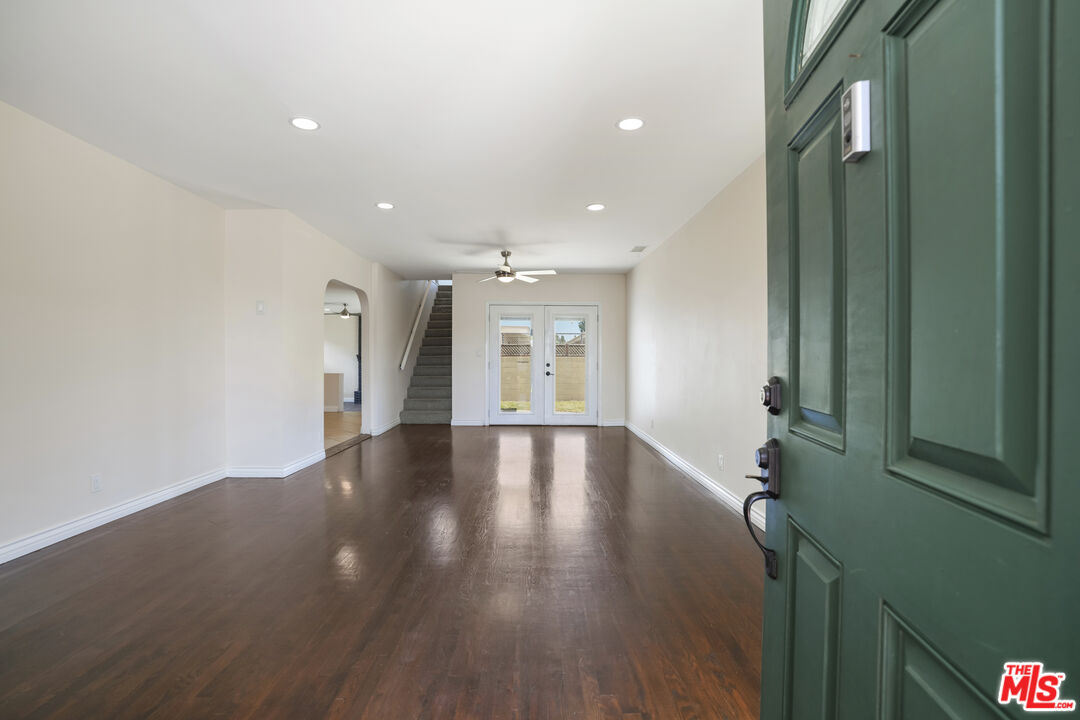 5434 Graywood Ave, Lakewood, CA 90712