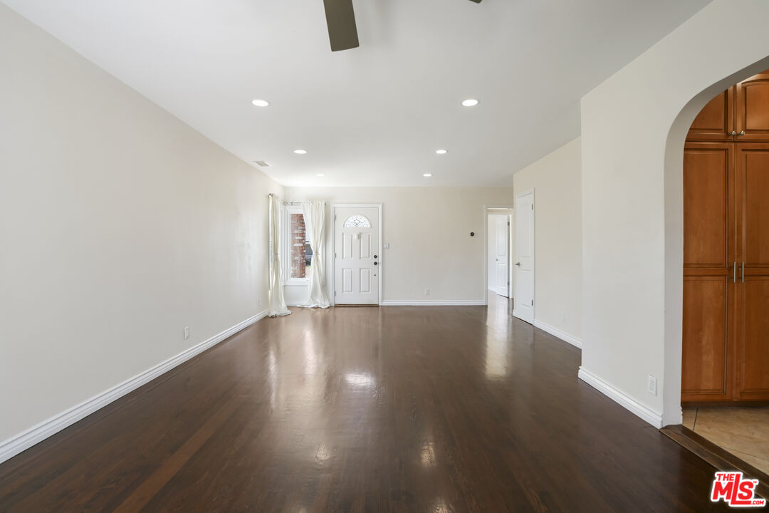 5434 Graywood Ave, Lakewood, CA 90712
