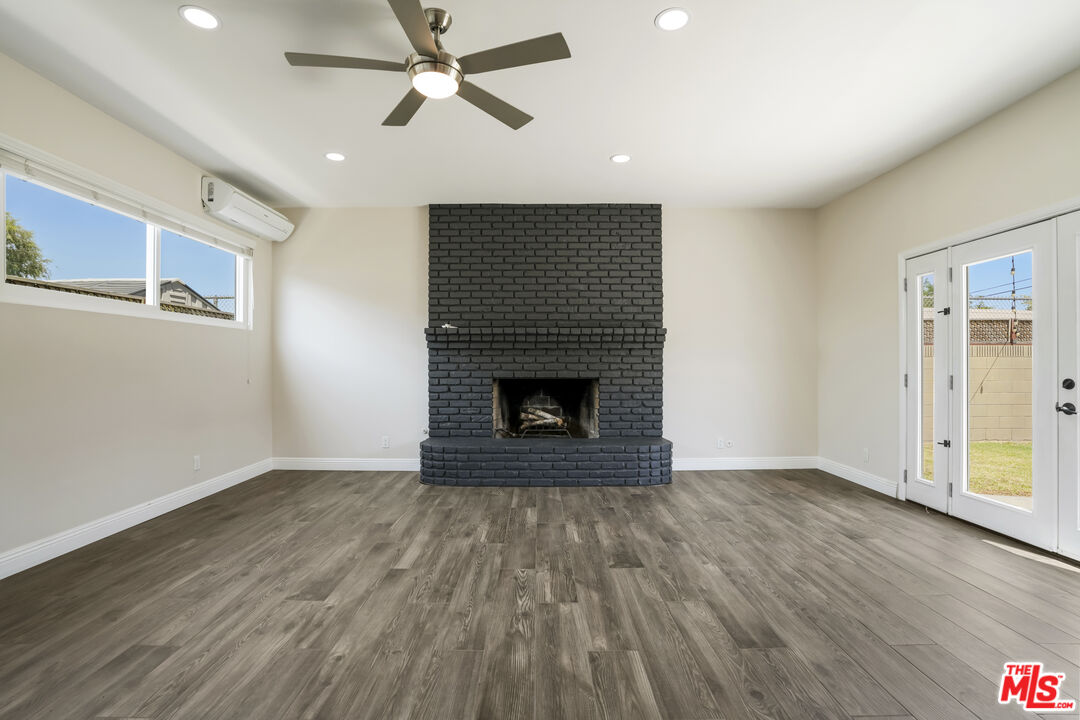 5434 Graywood Ave, Lakewood, CA 90712