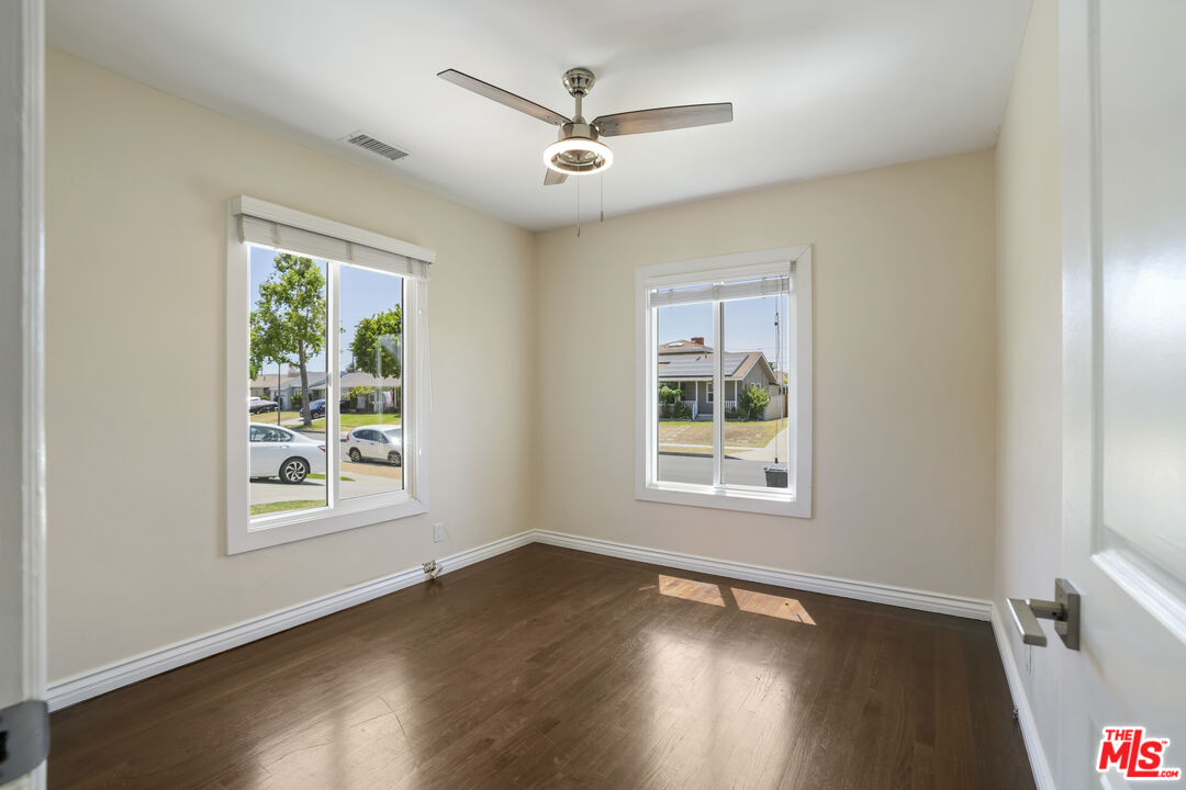 5434 Graywood Ave, Lakewood, CA 90712